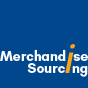Merchandise Sourcing International Limited